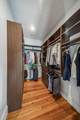 913 Pitt Street - Photo 34