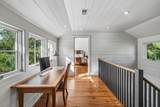 913 Pitt Street - Photo 35