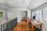 913 Pitt Street - Photo 36