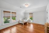 913 Pitt Street - Photo 37