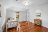 913 Pitt Street - Photo 38