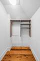 913 Pitt Street - Photo 39