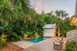 913 Pitt Street - Photo 4