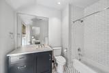 913 Pitt Street - Photo 40