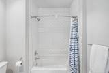 913 Pitt Street - Photo 41