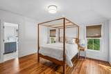 913 Pitt Street - Photo 42