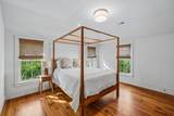 913 Pitt Street - Photo 43