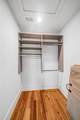 913 Pitt Street - Photo 44