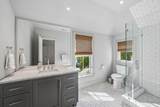913 Pitt Street - Photo 45