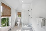 913 Pitt Street - Photo 46