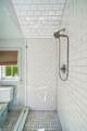 913 Pitt Street - Photo 47