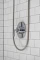 913 Pitt Street - Photo 48