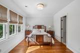913 Pitt Street - Photo 49