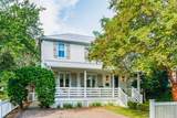 913 Pitt Street - Photo 5