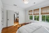 913 Pitt Street - Photo 50