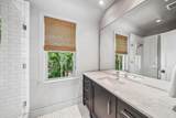 913 Pitt Street - Photo 51