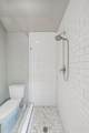 913 Pitt Street - Photo 53