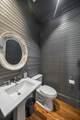 913 Pitt Street - Photo 54