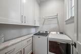 913 Pitt Street - Photo 55