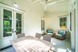 913 Pitt Street - Photo 58