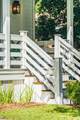 913 Pitt Street - Photo 6