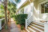913 Pitt Street - Photo 60