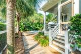 913 Pitt Street - Photo 61
