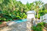 913 Pitt Street - Photo 62