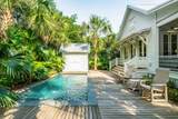 913 Pitt Street - Photo 64