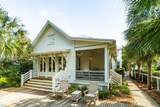 913 Pitt Street - Photo 65