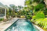 913 Pitt Street - Photo 66