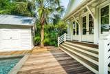 913 Pitt Street - Photo 67