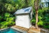 913 Pitt Street - Photo 68