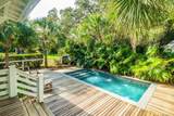 913 Pitt Street - Photo 69