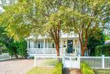 913 Pitt Street - Photo 7