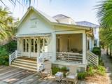 913 Pitt Street - Photo 70