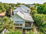 913 Pitt Street - Photo 71