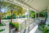 913 Pitt Street - Photo 8