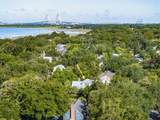 913 Pitt Street - Photo 80