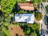 913 Pitt Street - Photo 81