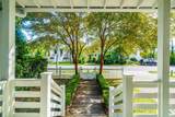 913 Pitt Street - Photo 9