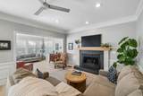 711 Gate Post Drive - Photo 12