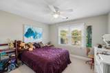 711 Gate Post Drive - Photo 19