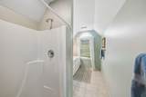 711 Gate Post Drive - Photo 24