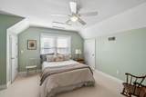 711 Gate Post Drive - Photo 26
