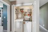 711 Gate Post Drive - Photo 29