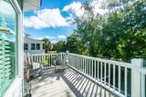 711 Gate Post Drive - Photo 32