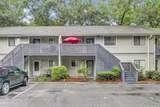2754 Jobee Drive - Photo 1