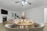 2754 Jobee Drive - Photo 10