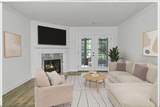 2754 Jobee Drive - Photo 11
